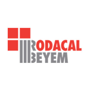 Rodacal Beyem